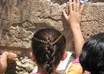help to make your dearest wishes come true