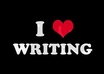 write you an article in any topic you want
