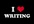 write you an article in any topic you want