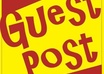 Guest_post