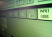 make a screen capture video about your website / opportunity