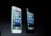 Iphone5-399