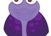 Purpleturtle