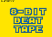 take any Sample and make a Hip Hop/Rap Beat