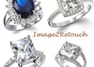 removal of Unwanted Elements From your Product Image