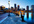send a postcard from Boston to anywhere with your message