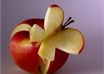 create 5 creative slogans for your business or product
