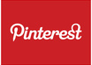 send Invitations and Make You As Contributor To Different Boards On Pinterest small1