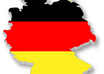 do your German Homework for you