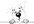 send Dot to dot