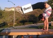 Fiverr_photo_sample_1_2