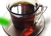 black tea is a product made from the srilanka
