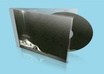 create a creative and professional eCover, Packages