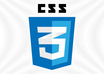 fix your CSS in minutes