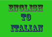 translate 1200 word from English to Italian