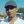 ahmedmohsen