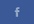 provide you 39facebook likes or fans from New York City only NY from Women or La