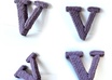 Full_7692_52972_valphabetlettercrochetwords_1