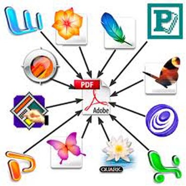 alt_text.html_safe