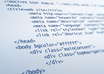 make your website W3C Validated