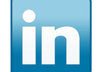 give You An AMAZING LinkedIn Recommendation