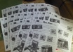 post thirty flyers at the University of Texas small1
