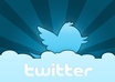promote you 1500++ usa unique twitter followers to you account within 24 hour