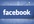 get you 50 Los Angeles California USA Facebook friends who will add as a friend