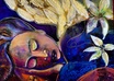 intuitively interpet your dream small1
