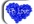 get you 50 Chicago Illinois USA Facebook friends who will add as a friend and in