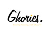 prepare Chart of Accounts