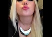 give my top 5 secret tips on how you can attract more girls