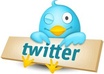 add 1500+ real twitter followers just