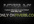 record a custom FATHERS day message