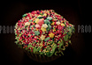 send you a copy of The Cupcake Sweet Art photo in high res