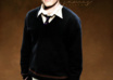 manip you as a Hogwarts student
