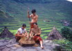 Philippines