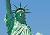 answer your questions about NY