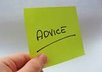 Advice