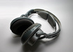 create an audio interview with you