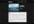 create a simple website