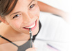 write a 400 word article in 24 hours or its free