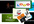 design new LOGO with unlimited revisions
