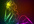 turn your photo into NEON effect buy 1 get 1 free