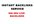 get your website at least 500 SEO Backlinks within 2 days only