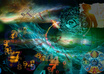 make a deep calculation and find your Life Path Number to help you in the future