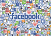 promote your business in the largest and most exclusive Facebook groups