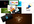 design really new LOGO with unlimited revisions