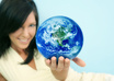 Web-promotion1