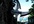 throw a shuriken with your message on it